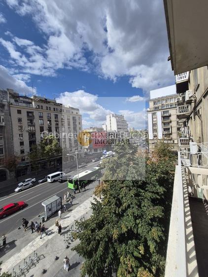 2 camere I ASE I Etaj intermediar I 53 mp - 11