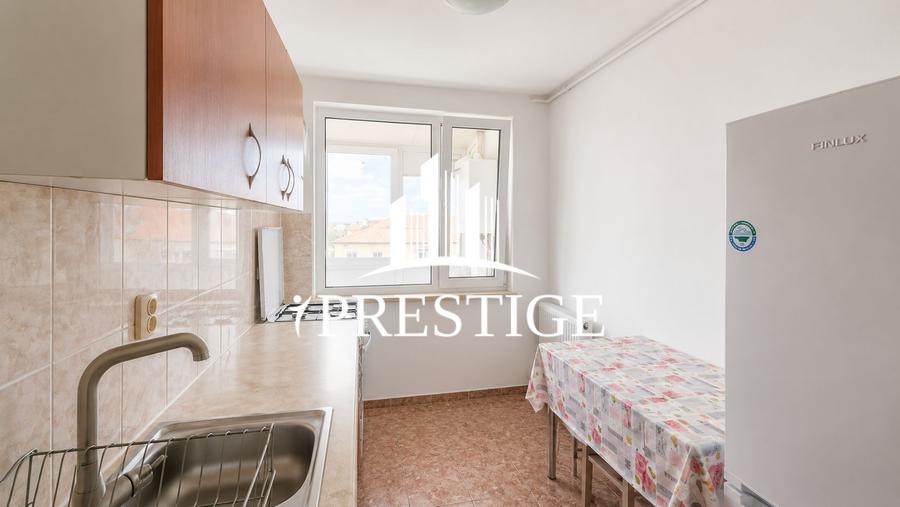 APARTAMENT 2 CAMERE SIBIU MIHAI VITEAZU | LIFT | BALCON 7 MP | PIVNIȚĂ