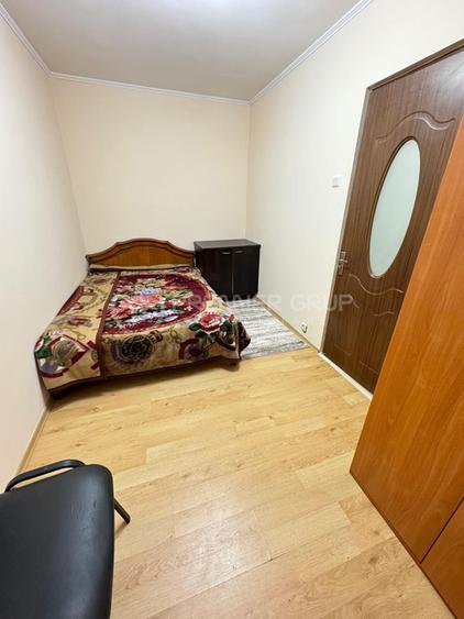 ETAJ 1! Apartament 2 camere, Tatarasi, 30mp