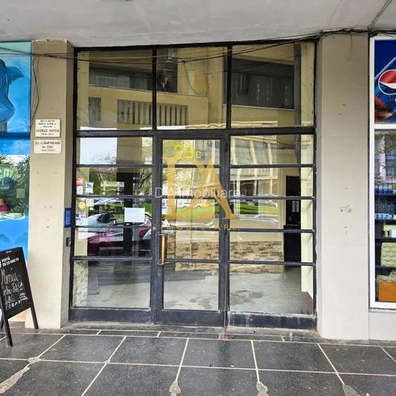 ANUNȚ BOMBĂ – 2 CAMERE ULTRACENTRAL | VIS-A-VIS DE SALA PALATULUI - 2