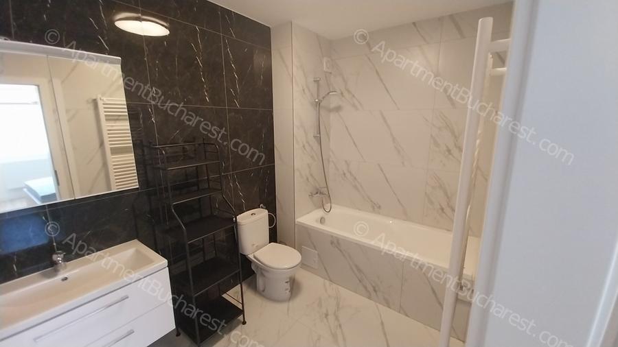 Vilă spațioasă pentru familie  – Green City Residence, 1 Decembrie (Ilfov)