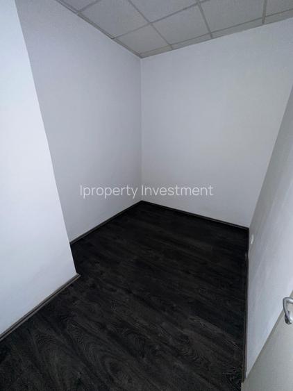 Rahova Spatiu Comercial 80 Mp Stradal Barca Parter Vitrina - 11
