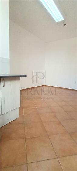 Spatiu comercial parter 2 camere amenajat cladire noua - Elisabetin