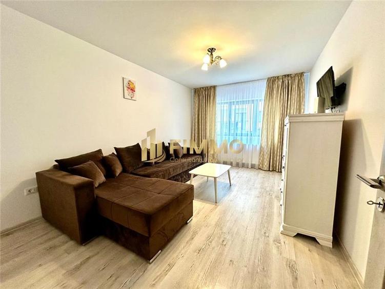 Apartament intrare Ipotesti | 2 cam | ID: 1018