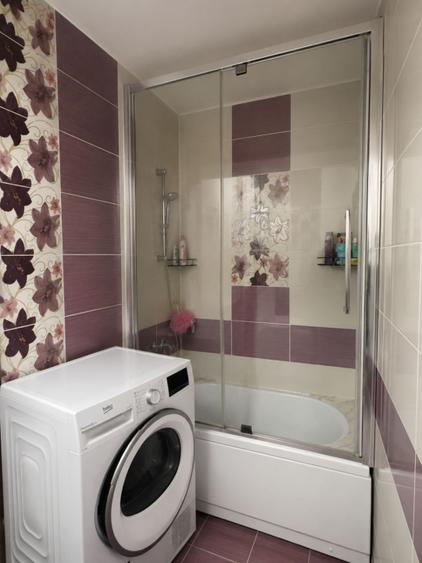 Apartament 3 Camere cu Compartimentare Excelentă, Zona Kaufland Galata