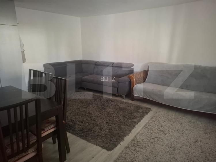 Casa de vanzare, 126 mp, zona Dragomiresti