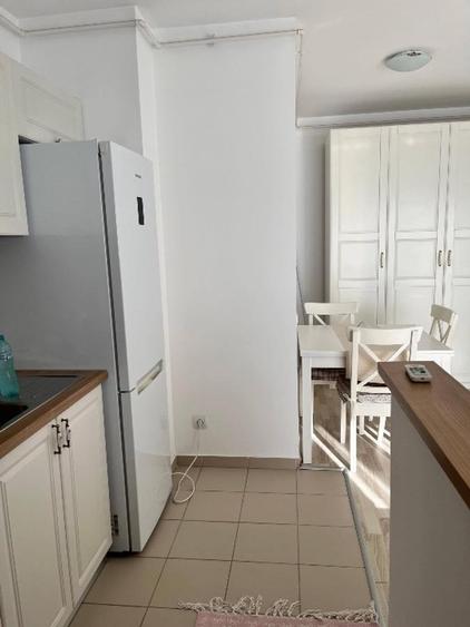 Apartament 2 Camere Evocasa Optima | Parcare | Cat Frienfly | Centrala | Metrou