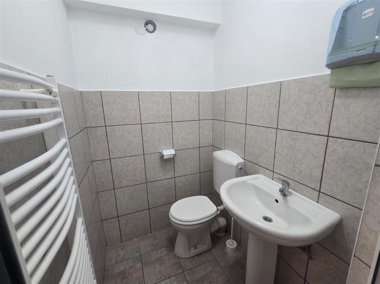 Spatiu comercial | Nordic | 43 mp | IS-1751