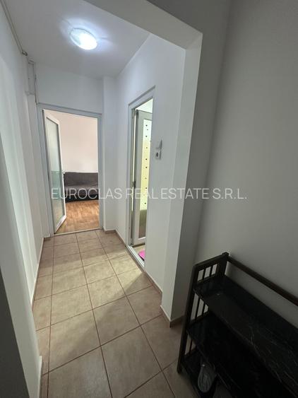 EXCLUSIV! Apartament 2 camere - zona Inel II/Salvare - 65.000 euro(Cod E8+E10) - 11
