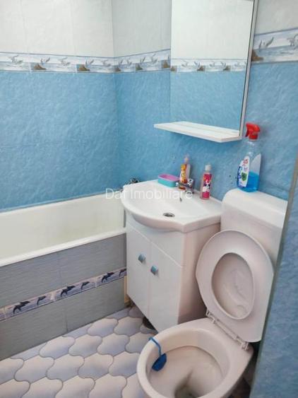 65000 euro -2 camere - Eroii Revolutiei - 5
