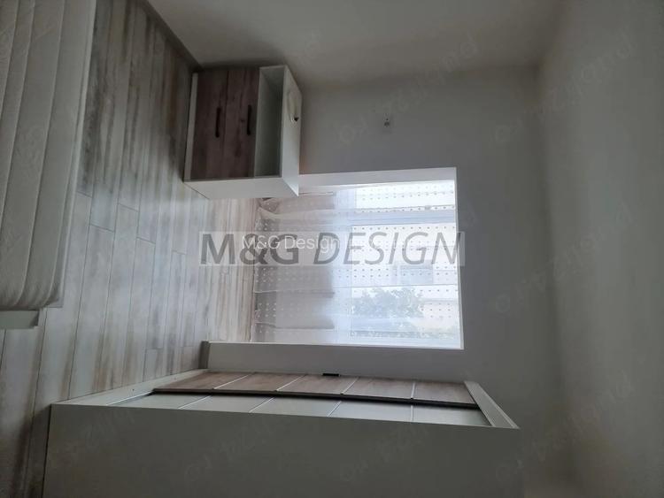 Apartament 2 camere Soarelui - 7