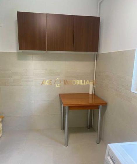 3 Camere de inchiriat | Parcul Circului | Metrou | Mobilat & Utilat