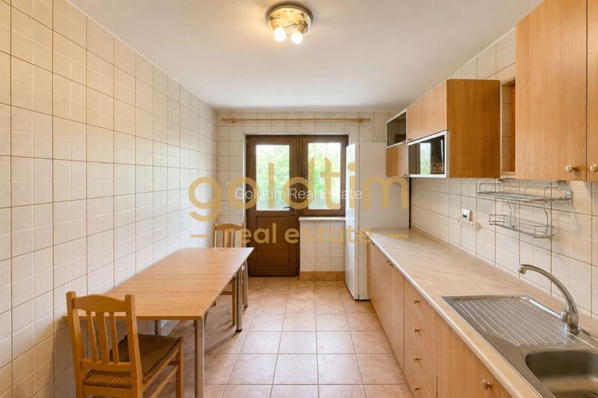 Casă de Poveste /  Rustic Chic / Natura / Teren 900 mp - 15