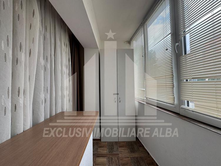 Apartament 2 camere | 56 mp | Etaj 1 | Renovat | Cetate - Closca