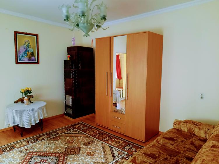 Ilia, proprietate deosebita