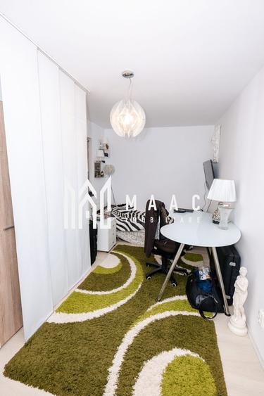 Spatiu Comercial | 78MP | 4 camere