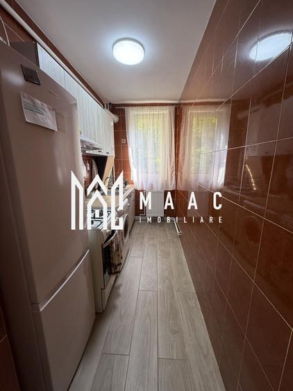 Apartament 2 Camere | 45 MP | Pivniță | Balcon Generos | Parter | Zona Hipodrom