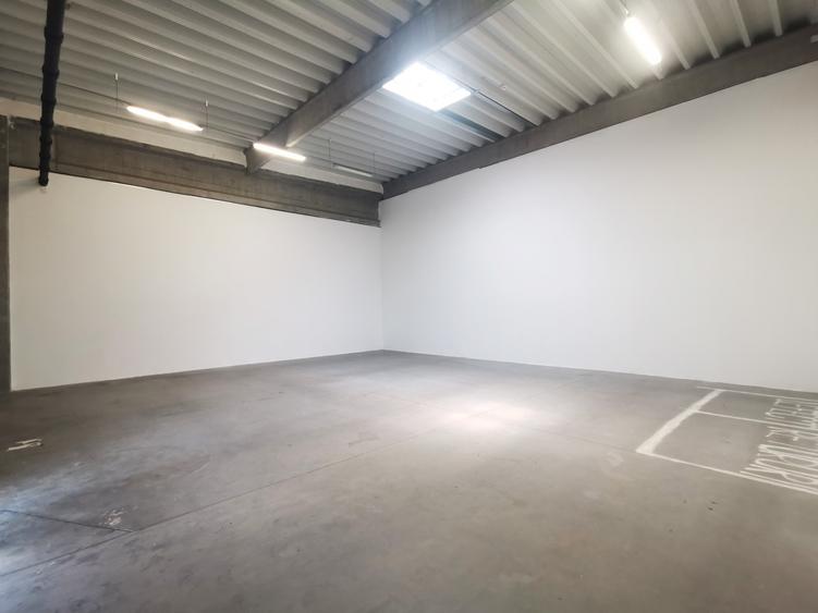 Spatii depozitare 100-150 mp | Parc logistic | Acces TIR, paza 24/7 | Comision 0