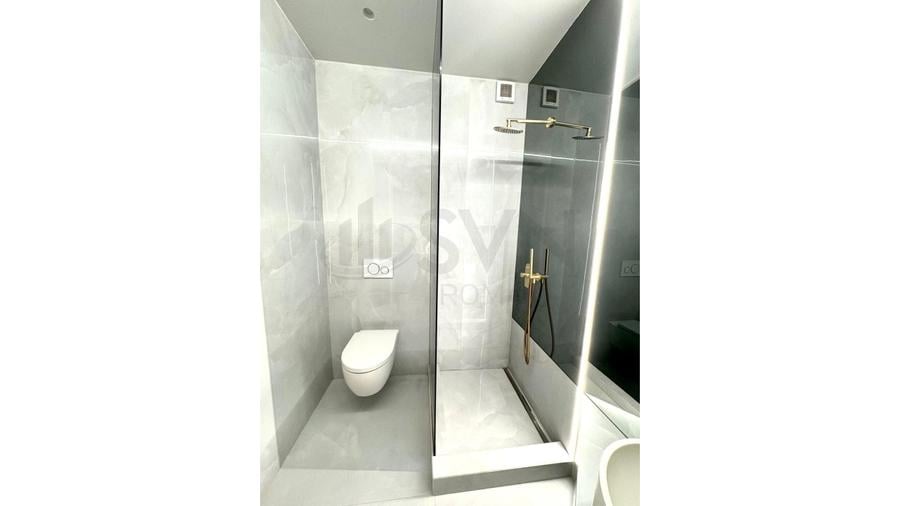 REA1021396 Apartament de 3 camere Cortina North Eleganta si Confort