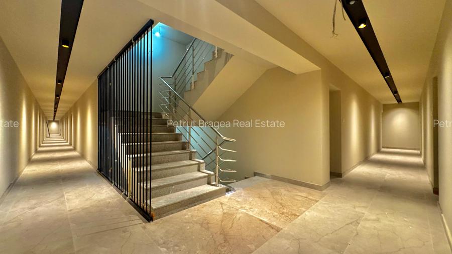 High Garden East | Best deal | Studio | Investitie - 6