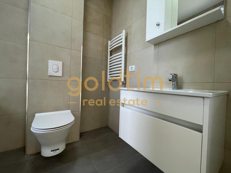 NEW VILLA FIRST RENT/SUPERB/PIPERA/AMERICAN SCHOOL