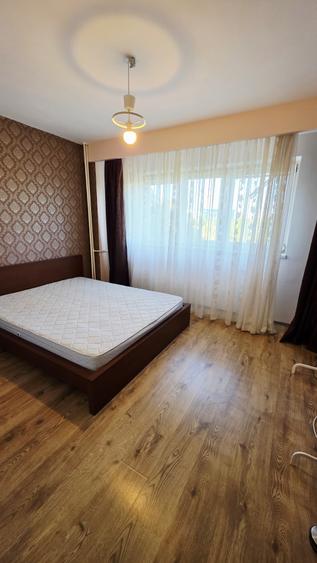 Oferta inchiriere 2 camere Timpuri Noi - Octavian Goga