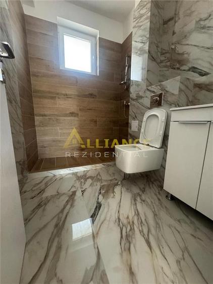Studio + curte ~ Boutique Leordeni