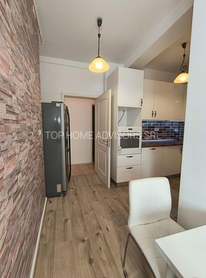 Ion Mihalache- Hotel Samaa- centrala proprie! - 13