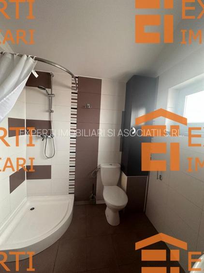 Casă P+1+M de Vânzare în Zona Stadion Constanța | Teren 320 mp - 15