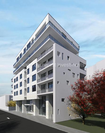 Apartament 3 camere Unirii, Centru, Bucuresti - 4