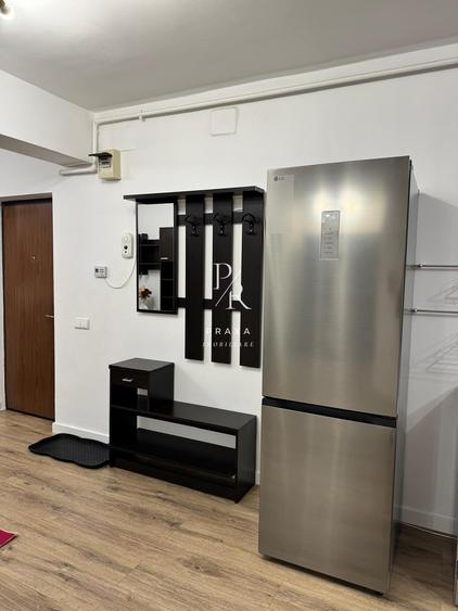 Apartament de inchiriat, 2 camere, 56 mp, parcare zona Florilor!