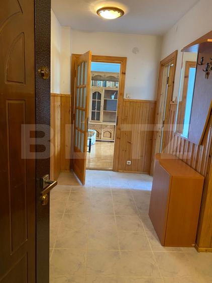 Oportunitate în Orașul Victoria: apartament spațios, aproape de Transfăgărășan