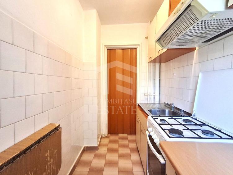 Apartament 2 camere  zona Teiul Doamne Tei Colentina