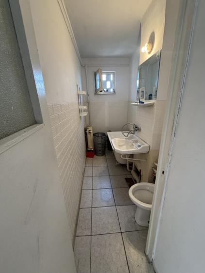 Apartament 2 cam, et 4/4, Nord-Polux
