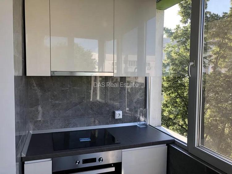 Apartament 2 camere | Aviatiei | Parcare privata | Metrou Aurel Vlaicu - 5