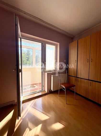 Apartament 2 camere | Confort 1 | Decomandat - 5