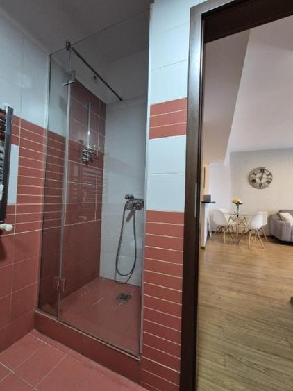 2 cam ultracentral, parcare, direct proprietar