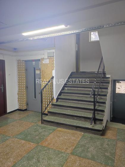 Apartament 3 camere - Colentina / Kaufland - 10