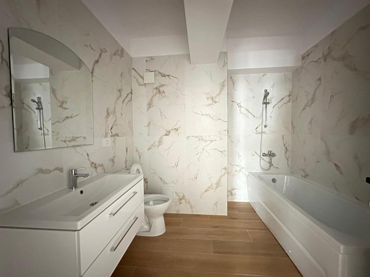 3 CAMERE CU GRADINA 82MP+BOXA+LOC PARCARE POPAS PACURARI