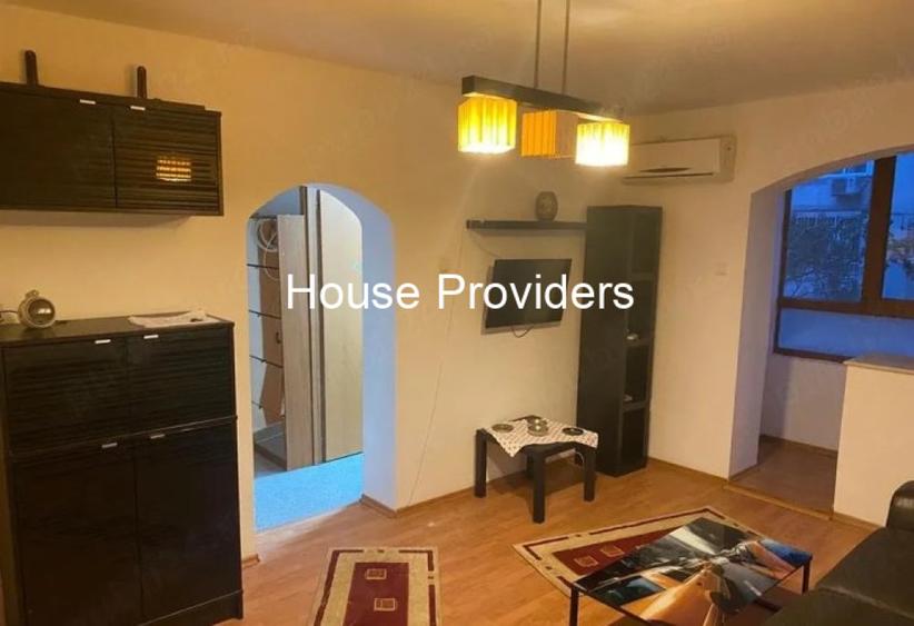 Apartament 2 Camere | Floreasca | Compozitori | Dorobanti |Aviatiei