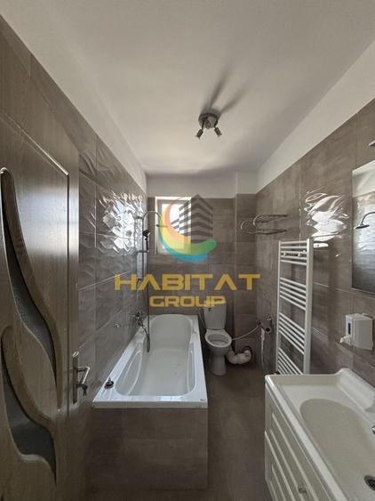 Vilă Premium P+1+M în Bragadiru – 400 mp, Construcție Solidă, 2 Parcări