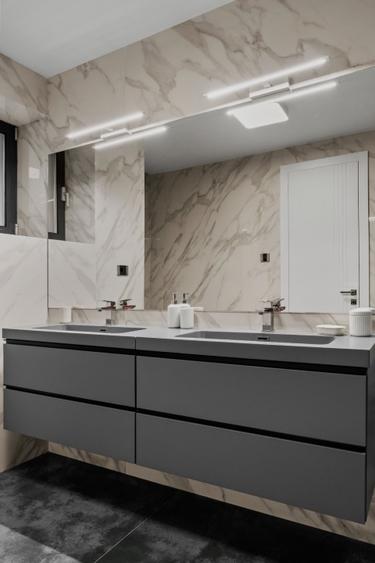 Vila premium – PIPERA - IANCU NICOLAE - Design modern și confort absolut