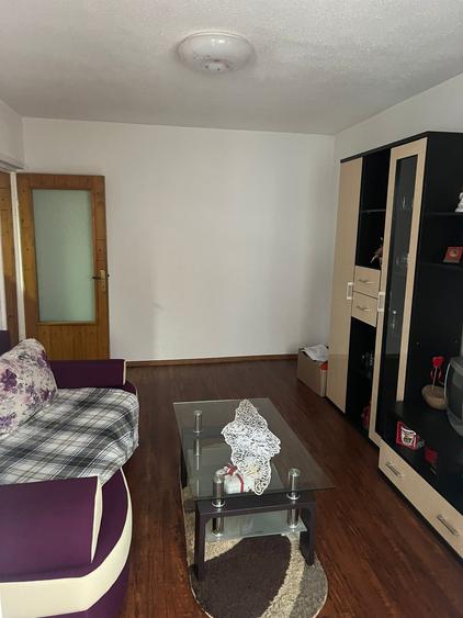 Apartament 3 camere 3 camere, Astra, str. Sitarului