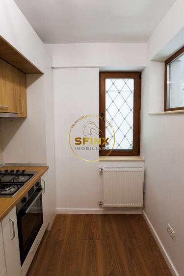 Duplex 3 camere | Primaverii