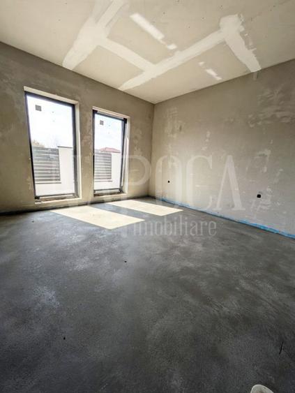 Casa 3 camere de vanzare in Grigorescu Oradea, Oradea
