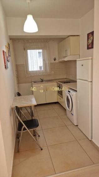 2 Camere de inchiriat | Dristor Residence | Metrou| Parcare subterana