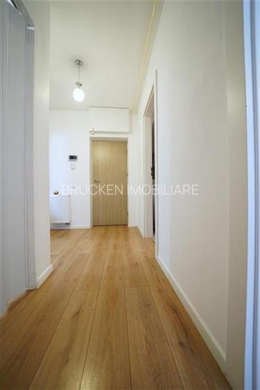 Apartament 2 camere – ARED | zona semi-centrala