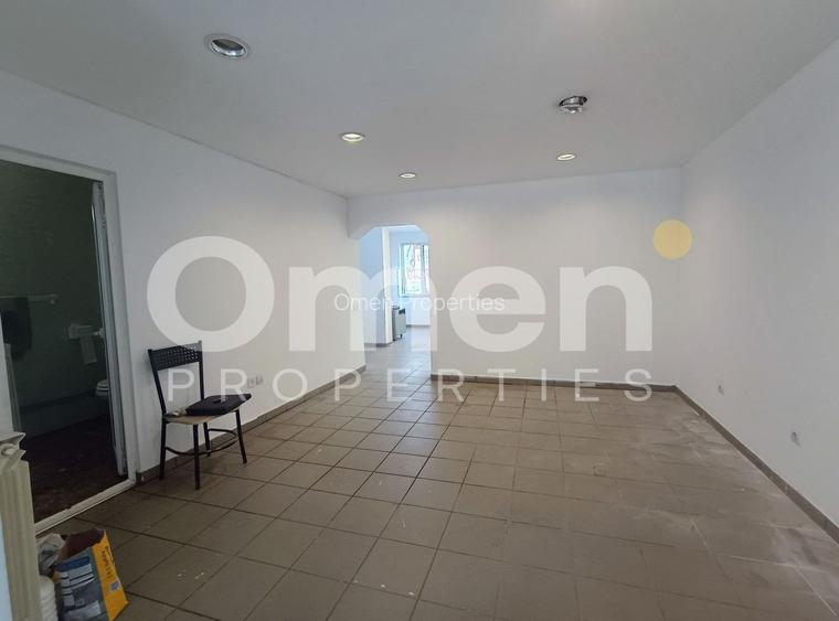 Spațiu Comercial | 100 mp | Parter | Disponibil Imediat - 6