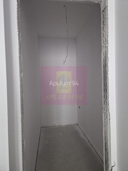 Apartamente noi în Pajurei 3 Residence | Piscină
