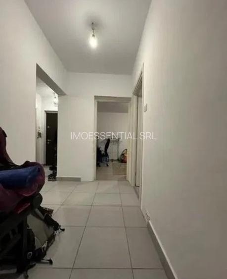 3 camere decomandat Drumul Taberei metrou Raul Doamnei - 7